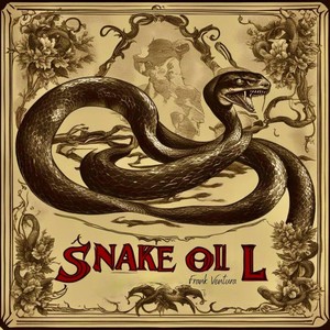 Snake Oil