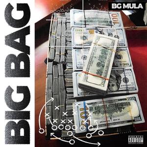 B1G BAG (Explicit)