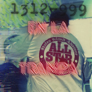Intro en la Trampa