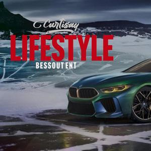 Lifestyle (feat. Bessout ENT)