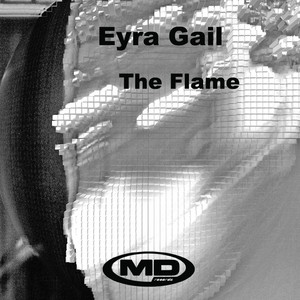 The Flame - EP