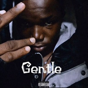 Gentle (Explicit)