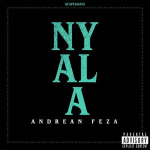 Nyala (Explicit)