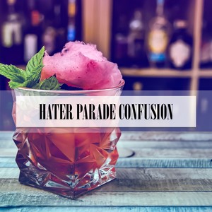 Villa Serena (Radio Vrs.)