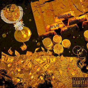 Reset (feat. Skullbeats & Gustavo el Ponso) (Explicit)
