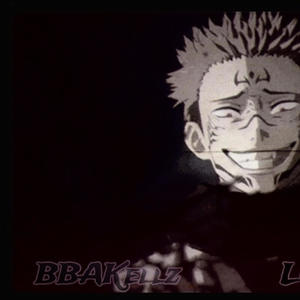 Losing My Mind (Freestyle) (Explicit)