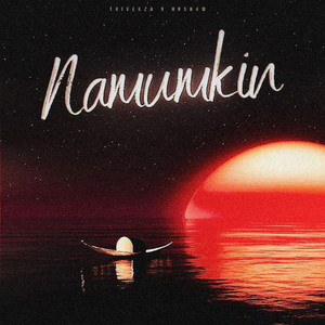 Naamumkin (Explicit)