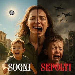 Sogni Sepolti