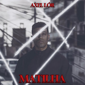 MATILHA (Explicit)