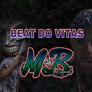 BEAT DO VITAS (feat. Vitas)
