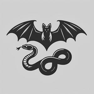 Maradj Velem Végleg (feat. dév) (Explicit)