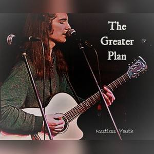 The Greater Plan (Explicit)