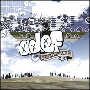 Somebody Get Me out of Here