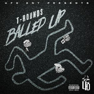 Balled Up (Explicit)