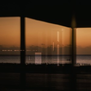 HEAT WAVES-LongTran Final&iceuy