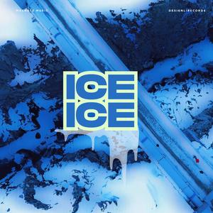 ICE ICE (feat. YAMMIR, IKAYRI, YOUNG BROOKLYN & DUENDE MALVAO) (Explicit)