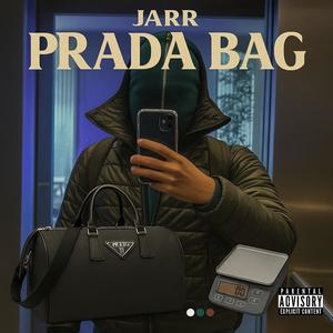 Prada Bag (Explicit)