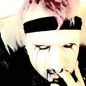 Ofrende de sangre (bleeding out) (Explicit)