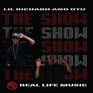 The Show (Explicit)