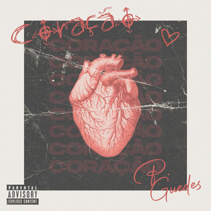 Amor (Explicit)