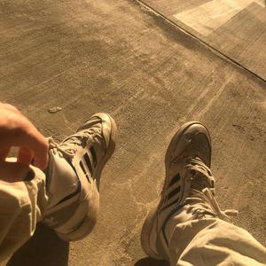 Tequila Joe (mit al1en) (feat. al1en) (Explicit)