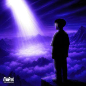 Been ballin (feat. Minamisrage) (Explicit)