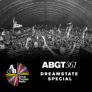 Reverie(ABGT361) (Above & Beyond Club Mix)