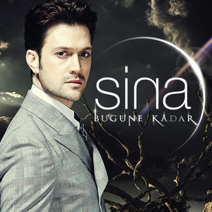 Bugüne Kadar (Jiggy Joint Club Mix)