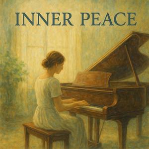 Inner Peace