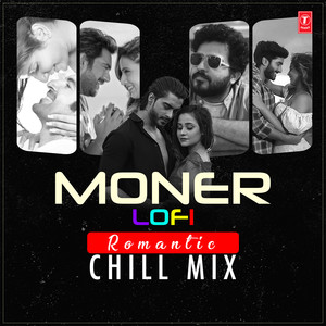 Halka Halka Lofi Mix (From 