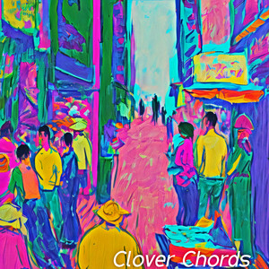 Clover Chords