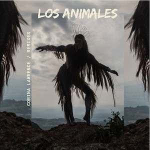 Los Animales (Doma Tornados Remix)
