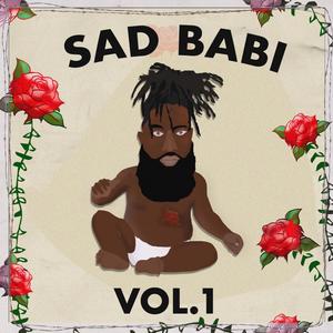 Blame Game (Explicit)