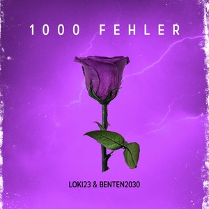 1000 Fehler (Extended Version)