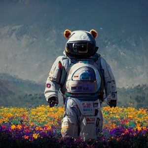 Instability (Extended Mix)