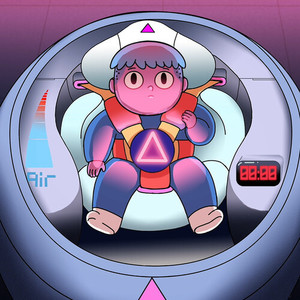 Womb (CINTHIE Remix)