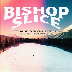 Unforgiven (feat. John Shewfelt Jr.)
