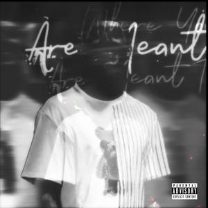 No Love (feat. Rawlo) (Explicit)