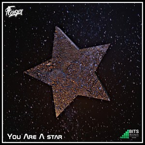 You Are a Star