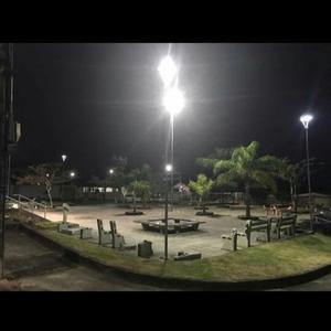 Balmain (Remix|Explicit)