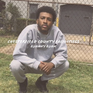 Chesterfield County Facilities (Explicit)