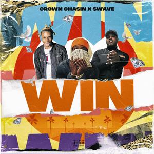 WIN (Explicit)