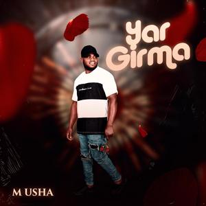 Yar girma (Explicit)