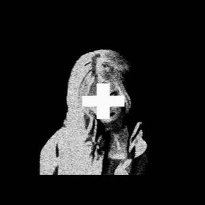 Amnezja (feat. MJN) (Explicit)