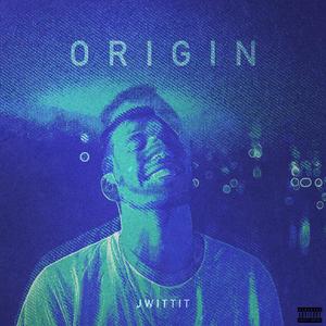 Origin (Explicit)