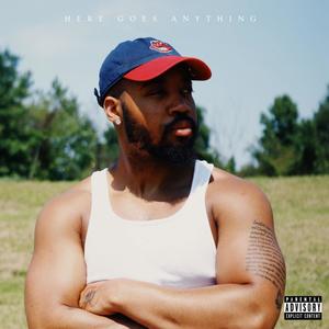Fake Ones (feat. Ty Thom) (Explicit)