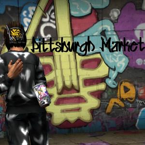 WIT DA GUYS (Explicit)