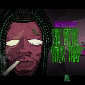 Six pieds sous trap (Explicit)