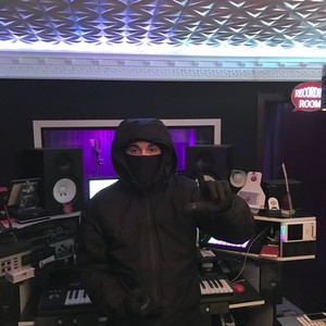 MAMA SORYY (Explicit)