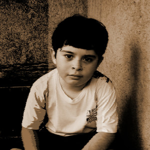 Dead Man Thru tha Streetz. (Explicit)